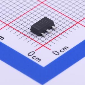 VBI1322商品缩略图