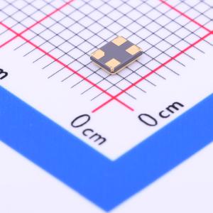 X3S027120BA1H-X商品缩略图