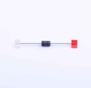 UF5404-E3/54商品缩略图