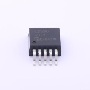 IL2596-3.3D2T-P商品缩略图