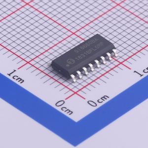 SI8660BA-B-IS1R商品缩略图