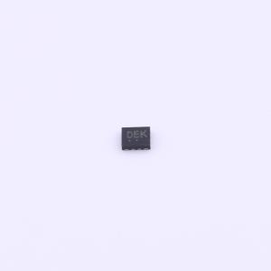 LMV982MUTAG商品缩略图