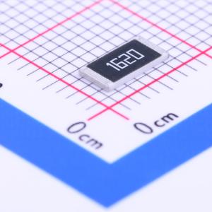 CR2512F162RE04Z商品缩略图