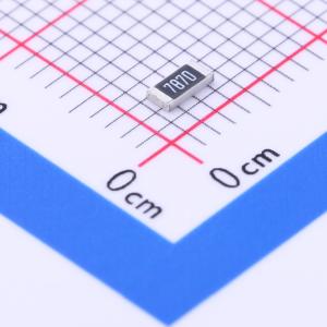 CR1206F787RP05Z商品缩略图