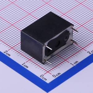 JV12S-KT商品缩略图