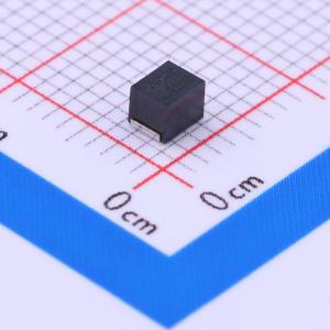 NLV32T-120J-PF商品缩略图