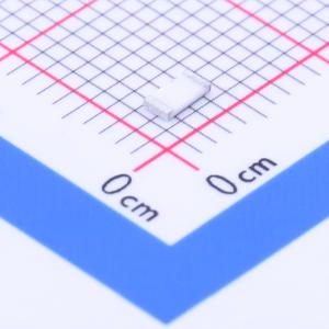 1206W4F487KT5E商品缩略图