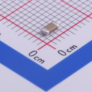 1206B683K101CT商品缩略图