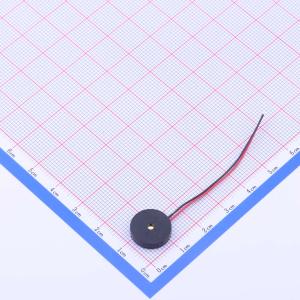 GPC13025L50-5V商品缩略图