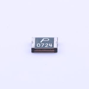 SMD1812P075TF/24商品缩略图
