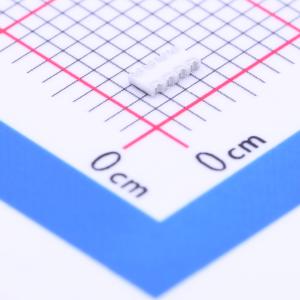 CN1J4TTD511J商品缩略图