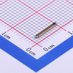 BM23FR0.6-40DP-0.35V(51)商品缩略图