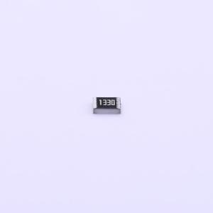 AC0805FR-07133RL商品缩略图