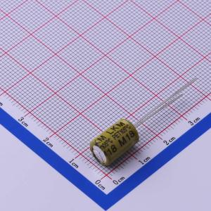 LKMD1152E120MF商品缩略图