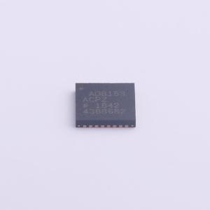 AD8153ACPZ商品缩略图