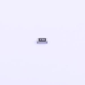 RCT0361R9FLF商品缩略图