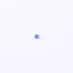 AISC-0402-3N9G-T商品缩略图