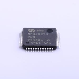 MM32W373PSB商品缩略图