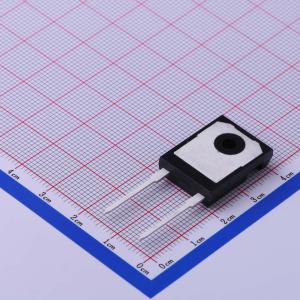 DSEI120-12A商品缩略图