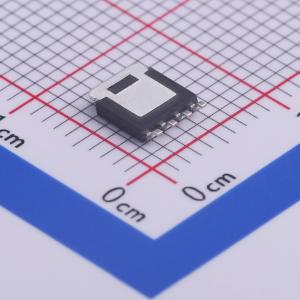 PSMN3R5-30YL,115商品缩略图