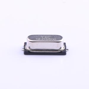 X49SM12MSB2SI商品缩略图