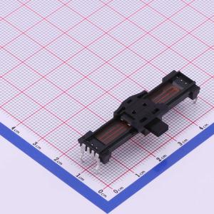 RS30H12AA003商品缩略图