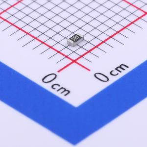 0603WAF232KT5E商品缩略图