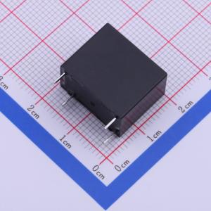 1461492-5商品缩略图