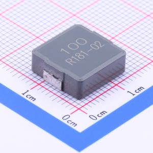 BCIHP1350-100M商品缩略图