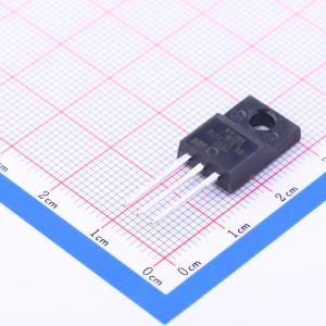 BT139X-800,127商品缩略图