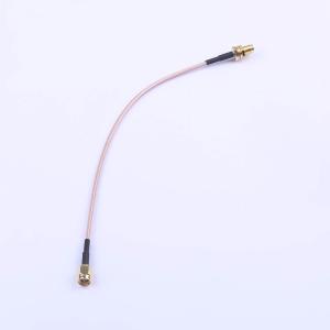 XC-SMA-SMA-20商品缩略图
