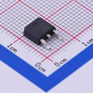 IL1117C-3.3D0T商品缩略图