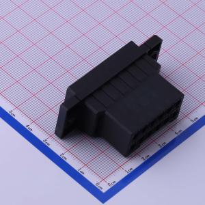 1-179555-6商品缩略图