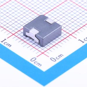 RLF7030T-3R3M4R1商品缩略图