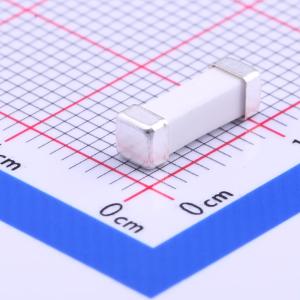 0461002.ER商品缩略图