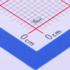 AR03FTC6981商品缩略图