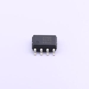 ZXGD3103N8TC商品缩略图