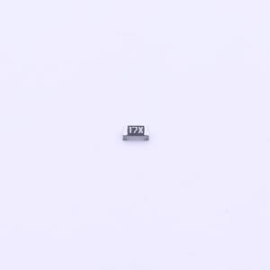 AC0603FR-0714R7L商品缩略图