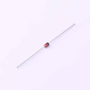 1N4743A商品缩略图