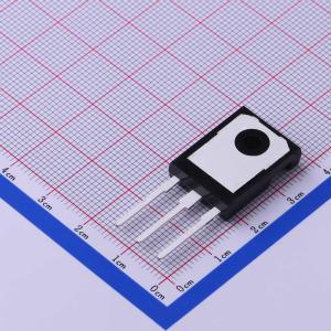 FGH80N60FDTU商品缩略图