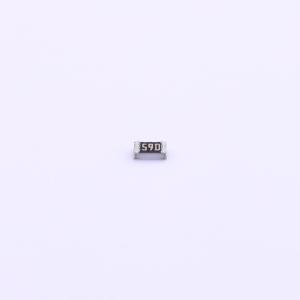 ARG03FTC4023商品缩略图