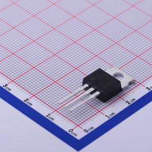 IRFBF20PBF商品缩略图