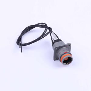 C20-747916-1100商品缩略图