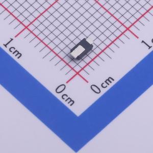 DFLT24A-7商品缩略图