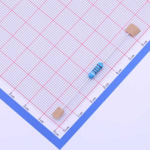 RN1/2W9.1KΩFT/BA1商品缩略图