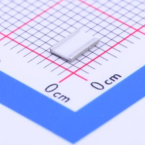 CRW1218J3R30E04Z商品缩略图