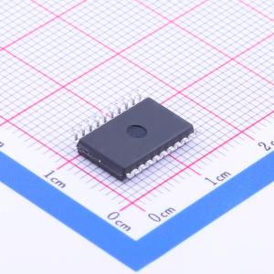 SH79F083AM商品缩略图