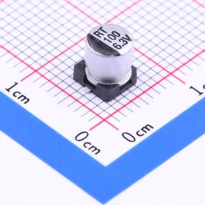 RT0J101M0505商品缩略图