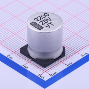 VT1E222M1616商品缩略图