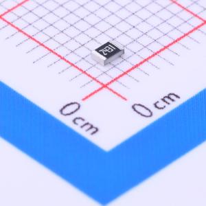 AC0805FR-072K43L商品缩略图